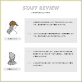 【金属アレルギー対応 316L】ツイストステンレスバングルブレスレット | LUPIS | 詳細画像13 