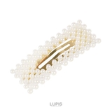 A | リッチパールヘアピン   | LUPIS