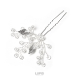パール×リーフコーム | LUPIS | 詳細画像3 
