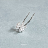 ≪1個入≫リッチパールコーム | LUPIS | 詳細画像2 
