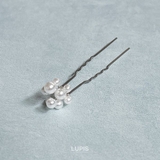 ≪1個入≫リッチパールコーム | LUPIS | 詳細画像3 