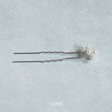 ≪1個入≫リッチパールコーム | LUPIS | 詳細画像5 