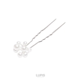 ≪1個入≫リッチパールコーム | LUPIS | 詳細画像6 