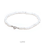 バロックパールマグネットネックレス | LUPIS | 詳細画像2 