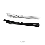 細リボンへアクリップ | LUPIS | 詳細画像6 