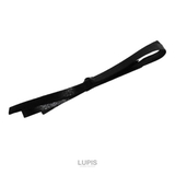 細リボンへアクリップ | LUPIS | 詳細画像7 