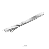細リボンへアクリップ | LUPIS | 詳細画像8 