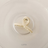 ループラインプチヘアクリップ  | LUPIS | 詳細画像4 