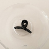 ループラインプチヘアクリップ  | LUPIS | 詳細画像5 