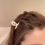 ループラインプチヘアクリップ  | LUPIS | 詳細画像6 