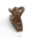 ループラインプチヘアクリップ  | LUPIS | 詳細画像8 