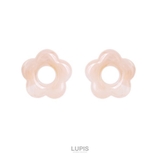 アクリルフラワーピアス | LUPIS | 詳細画像4