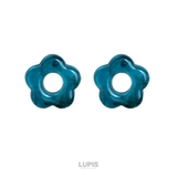 アクリルフラワーピアス | LUPIS | 詳細画像5