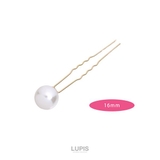 ≪1個入り≫シンプルパールコーム | LUPIS | 詳細画像4 