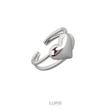 メタルハートリング | LUPIS | 詳細画像5