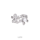 ツインフラワーリング | LUPIS | 詳細画像4