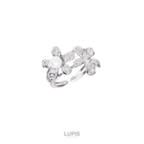 ツインフラワーリング | LUPIS | 詳細画像5