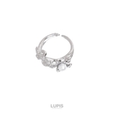 ツインフラワーリング | LUPIS | 詳細画像6