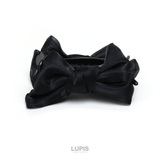 リボンスリムバンスクリップ | LUPIS | 詳細画像7 