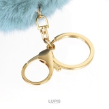 ポンポンファーチャーム | LUPIS | 詳細画像7