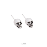 スカルピアス | LUPIS | 詳細画像2