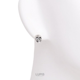 スカルピアス | LUPIS | 詳細画像3