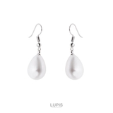 ドロップパールピアス | LUPIS | 詳細画像3