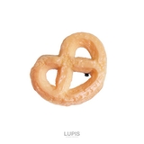 クッキーヘアクリップ | LUPIS | 詳細画像3 