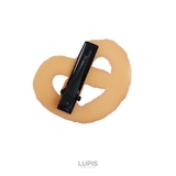 クッキーヘアクリップ | LUPIS | 詳細画像5 