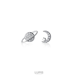 ギャラクシーパヴェピアス | LUPIS | 詳細画像4