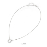 ホースシューネックレス | LUPIS | 詳細画像3 