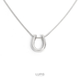 ホースシューネックレス | LUPIS | 詳細画像5 