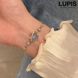 ギャラクシーブレスレット | LUPIS | 詳細画像1