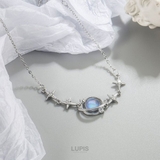 ギャラクシーブレスレット | LUPIS | 詳細画像4