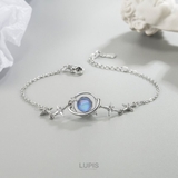 ギャラクシーブレスレット | LUPIS | 詳細画像5