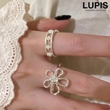 フラワーリング | LUPIS | 詳細画像1