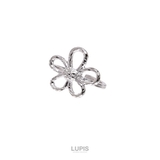 フラワーリング | LUPIS | 詳細画像2