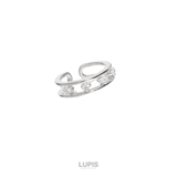 フラワーリング | LUPIS | 詳細画像3