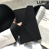 フェルトマルチポーチ | LUPIS | 詳細画像1
