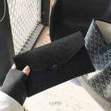 フェルトマルチポーチ | LUPIS | 詳細画像4