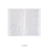 ファイル型ジュエリーケース | LUPIS | 詳細画像4