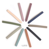 マットカラーヘアピン | LUPIS | 詳細画像2