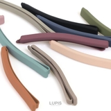 マットカラーヘアピン | LUPIS | 詳細画像5