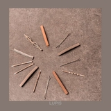 マットカラーヘアピン | LUPIS | 詳細画像10