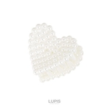 パールミニバンスクリップ | LUPIS | 詳細画像13