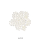 パールミニバンスクリップ | LUPIS | 詳細画像14