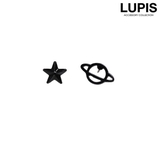 スター×プラネットピアス | LUPIS | 詳細画像1 