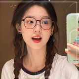 スター×プラネットピアス | LUPIS | 詳細画像3 