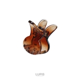 グラデーションプチヘアクリップ【小ぶり】 | LUPIS | 詳細画像4 