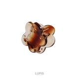 グラデーションプチヘアクリップ【小ぶり】 | LUPIS | 詳細画像5 
